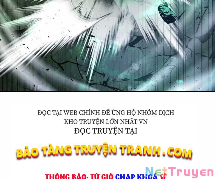 Thăng Cấp Cùng Thần Chapter 34 - Trang 201