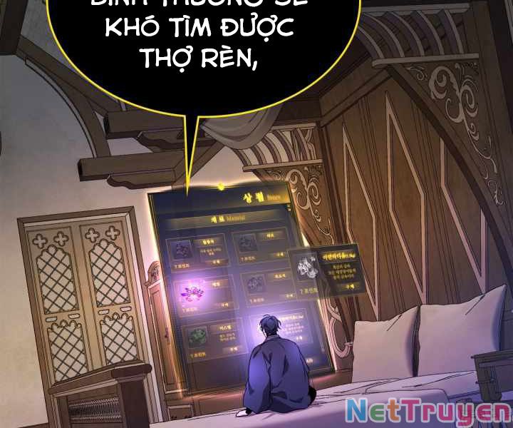 Thăng Cấp Cùng Thần Chapter 44 - Trang 188