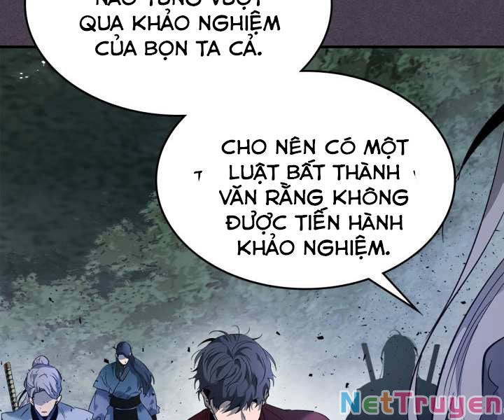 Thăng Cấp Cùng Thần Chapter 36 - Trang 50