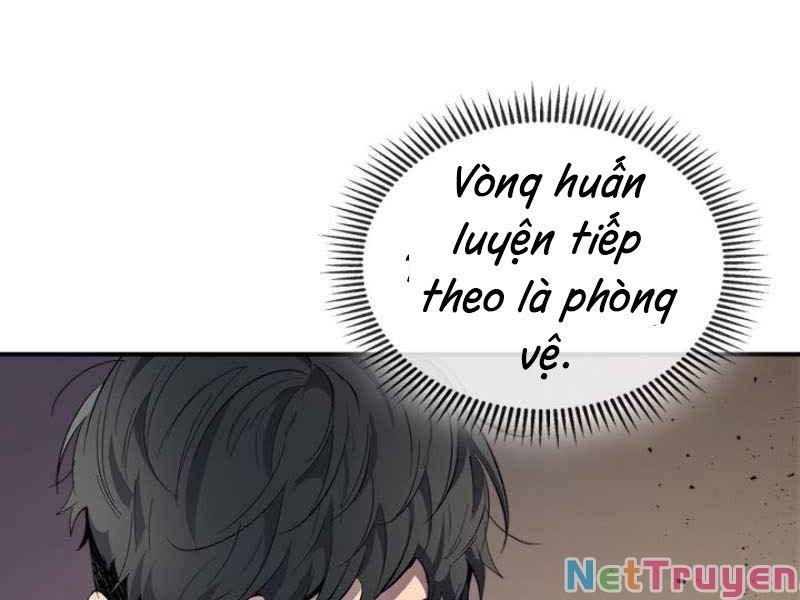 Thăng Cấp Cùng Thần Chapter 12 - Trang 28