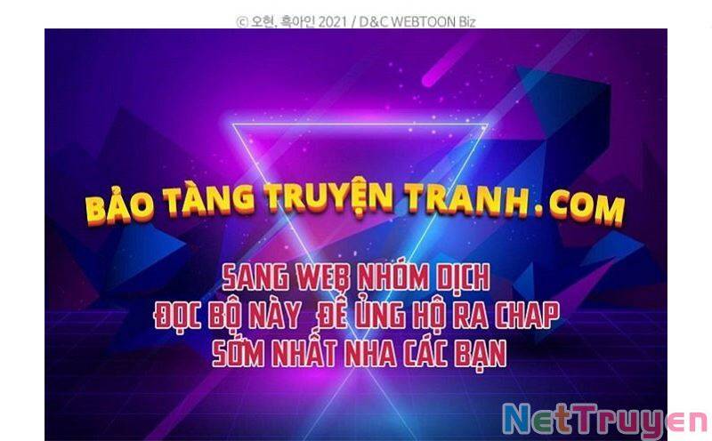 Thăng Cấp Cùng Thần Chapter 40 - Trang 236