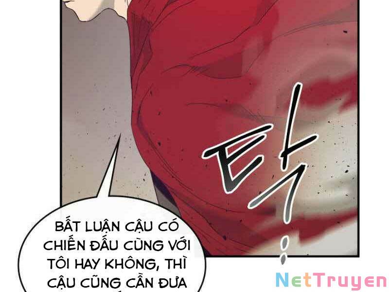 Thăng Cấp Cùng Thần Chapter 20 - Trang 214