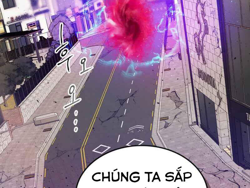 Thăng Cấp Cùng Thần Chapter 10 - Trang 92