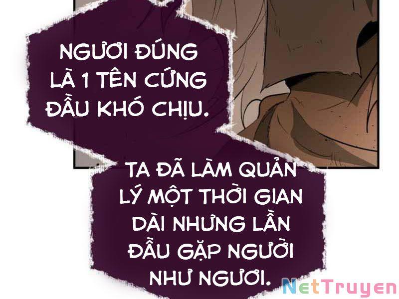 Thăng Cấp Cùng Thần Chapter 12 - Trang 94