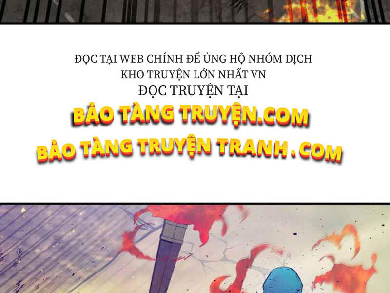 Thăng Cấp Cùng Thần Chapter 13 - Trang 38