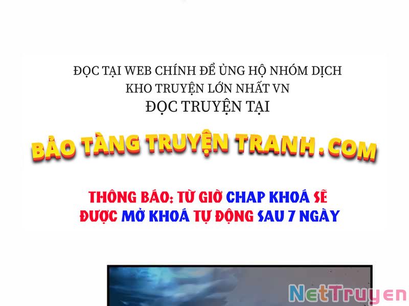 Thăng Cấp Cùng Thần Chapter 41 - Trang 148