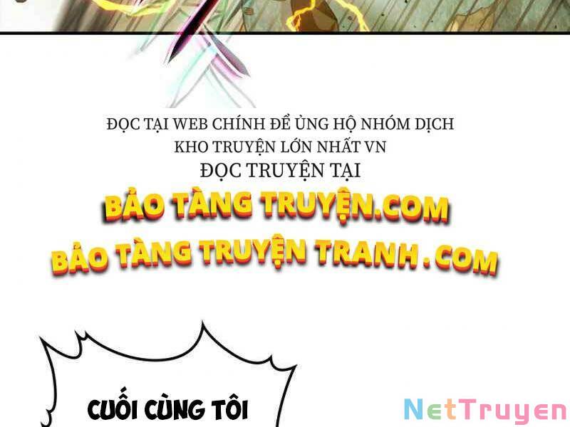 Thăng Cấp Cùng Thần Chapter 18 - Trang 108