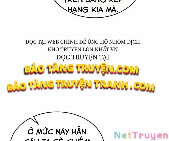 Thăng Cấp Cùng Thần Chapter 17 - Trang 102