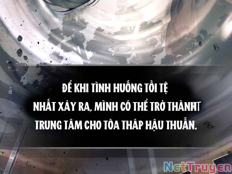 Thăng Cấp Cùng Thần Chapter 49 - Trang 257