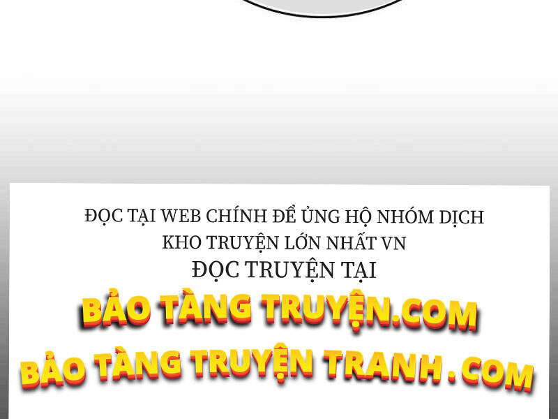 Thăng Cấp Cùng Thần Chapter 9 - Trang 80