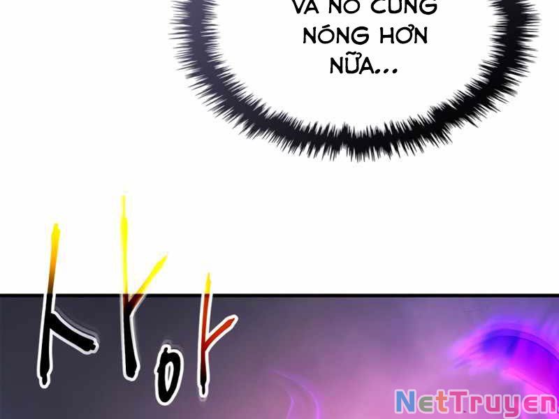 Thăng Cấp Cùng Thần Chapter 51 - Trang 106