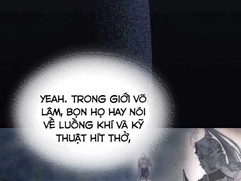 Thăng Cấp Cùng Thần Chapter 61 - Trang 113