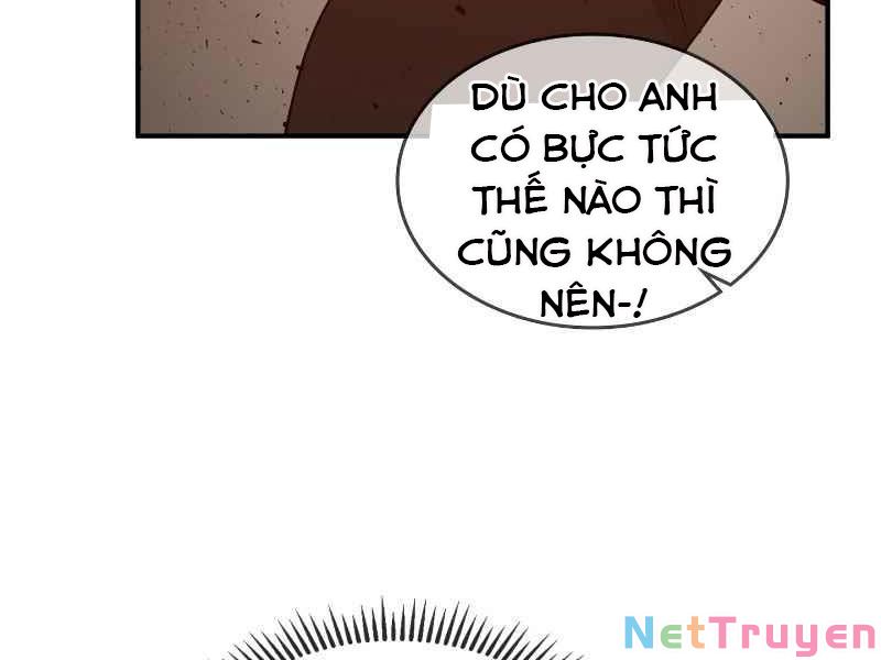 Thăng Cấp Cùng Thần Chapter 2 - Trang 104