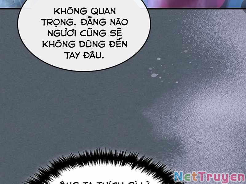 Thăng Cấp Cùng Thần Chapter 42 - Trang 240