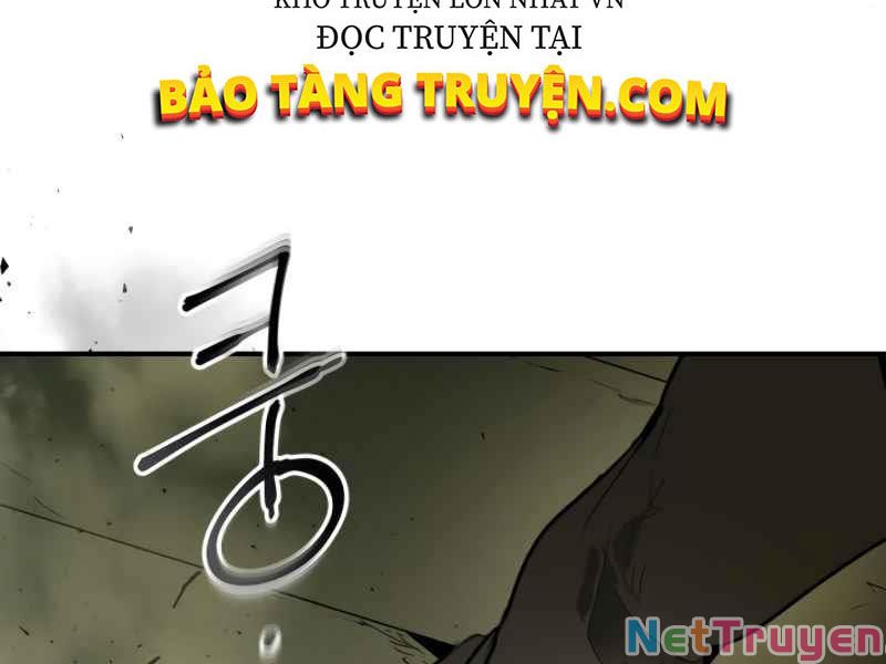 Thăng Cấp Cùng Thần Chapter 4 - Trang 113