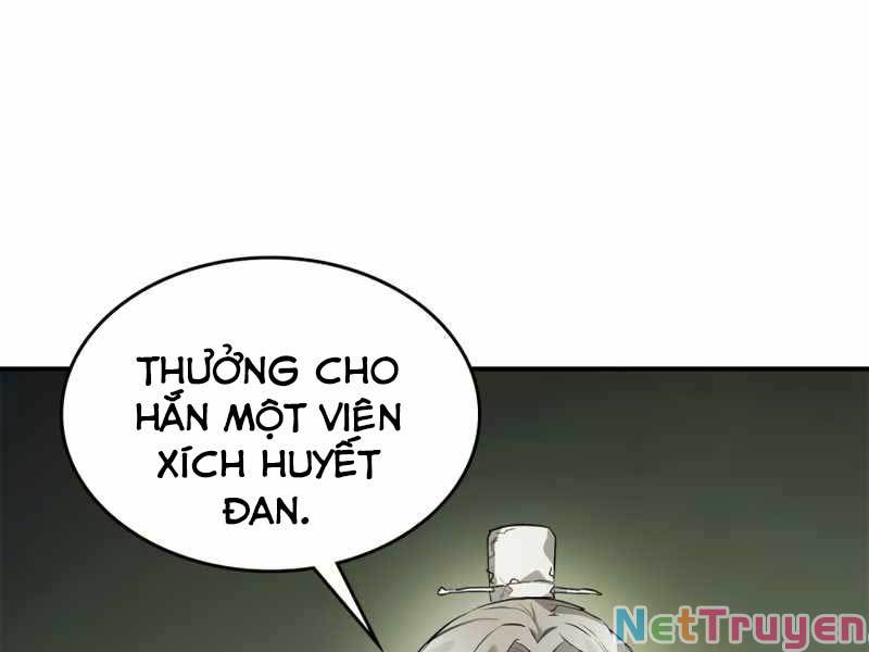 Thăng Cấp Cùng Thần Chapter 38 - Trang 122