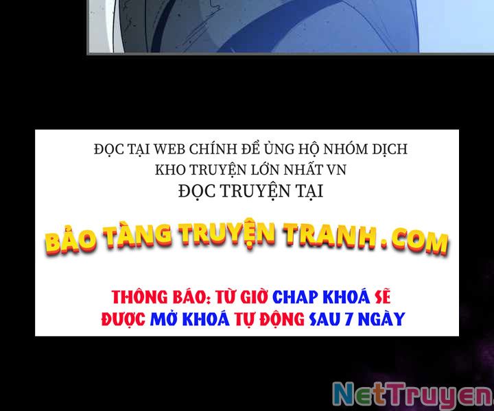 Thăng Cấp Cùng Thần Chapter 34 - Trang 117