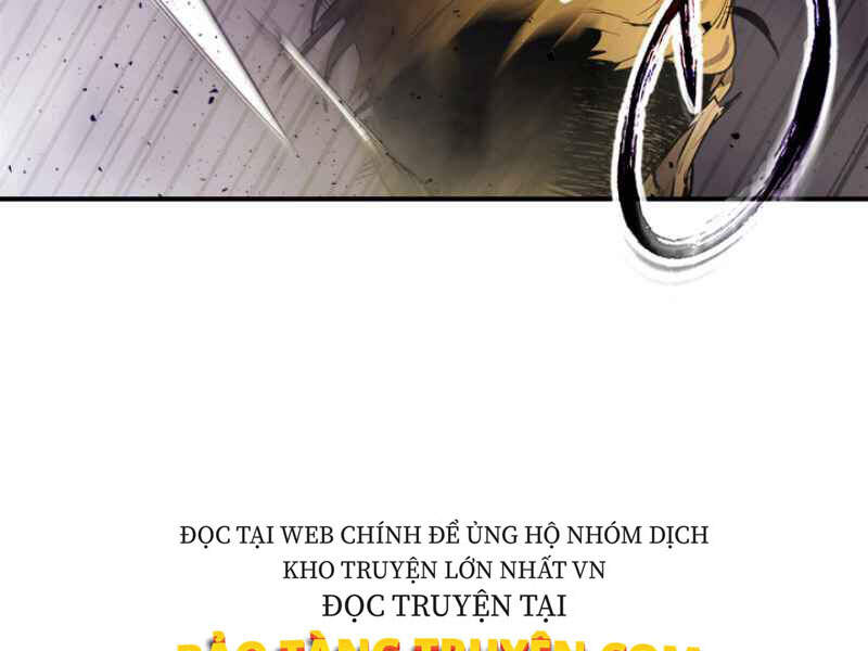 Thăng Cấp Cùng Thần Chapter 11 - Trang 107