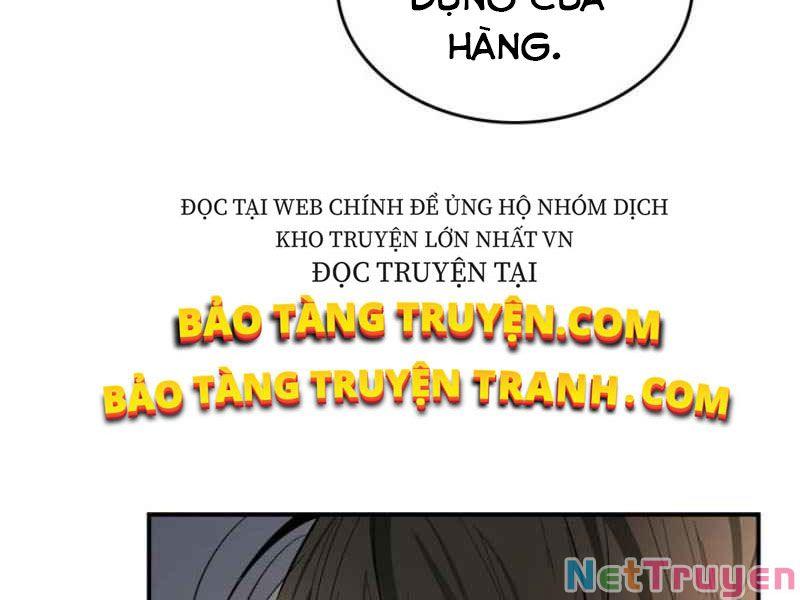 Thăng Cấp Cùng Thần Chapter 12 - Trang 92