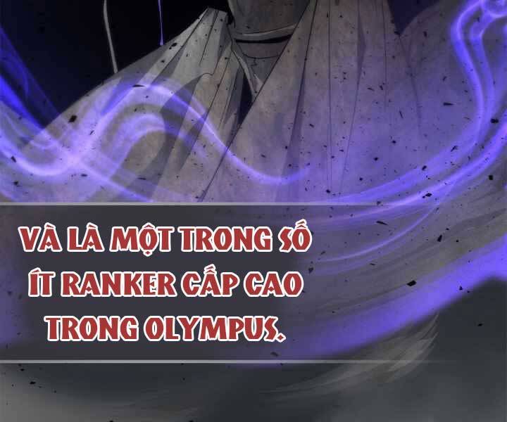 Thăng Cấp Cùng Thần Chapter 55 - Trang 209