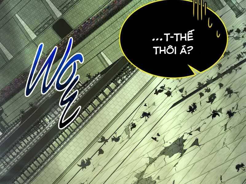 Thăng Cấp Cùng Thần Chapter 60 - Trang 279