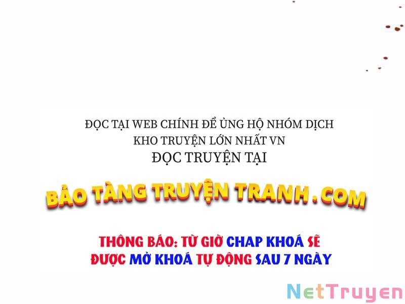 Thăng Cấp Cùng Thần Chapter 38 - Trang 6