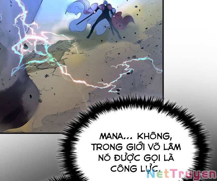 Thăng Cấp Cùng Thần Chapter 40 - Trang 132