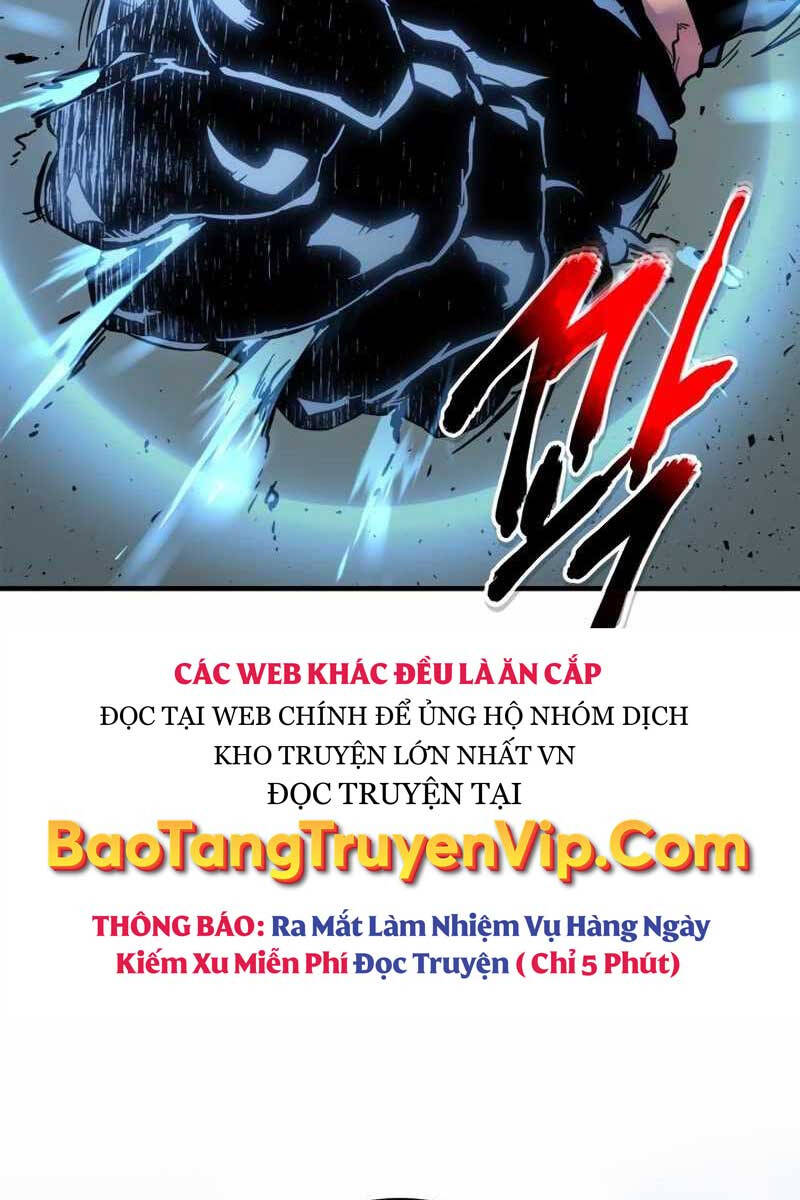 Thăng Cấp Cùng Thần Chapter 71 - Trang 10