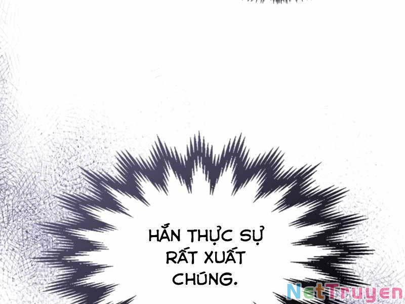 Thăng Cấp Cùng Thần Chapter 51 - Trang 148