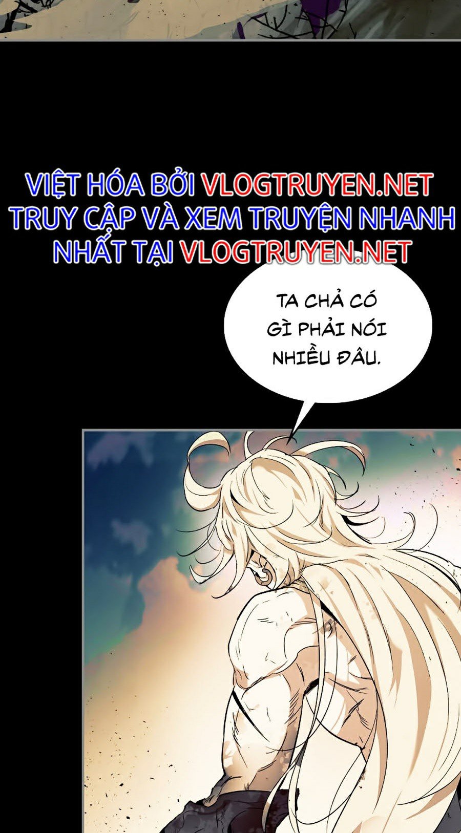 Thăng Cấp Cùng Thần Chapter 22 - Trang 5