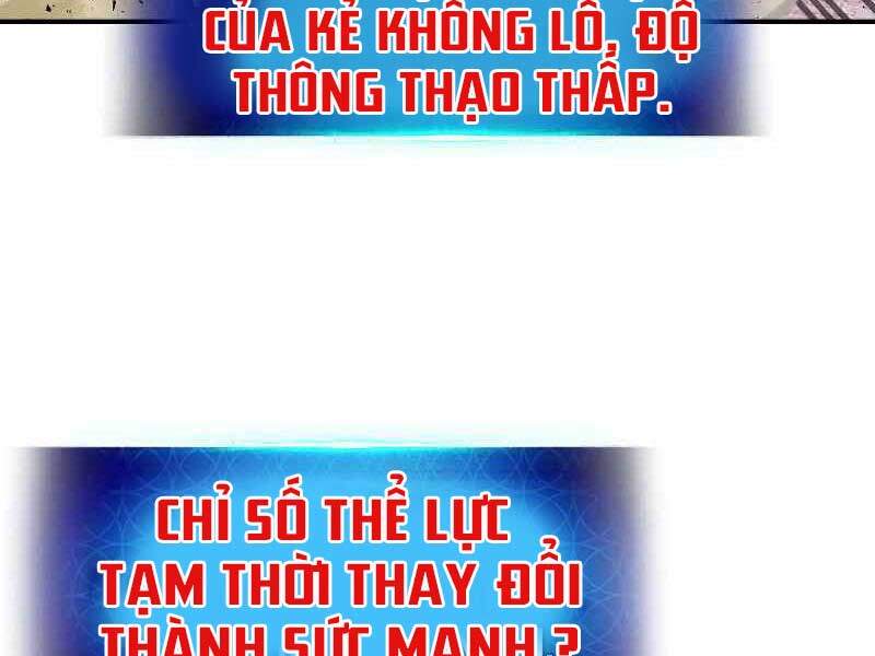 Thăng Cấp Cùng Thần Chapter 21 - Trang 159