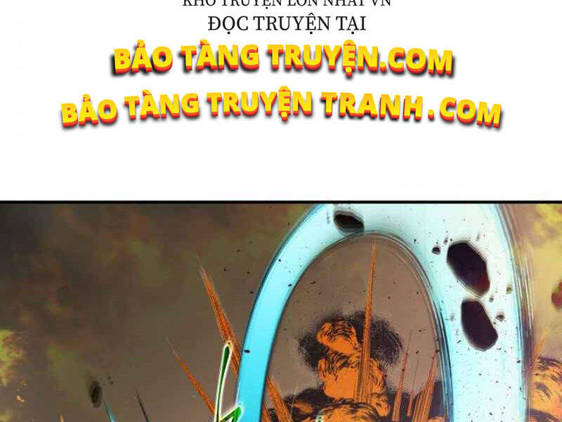 Thăng Cấp Cùng Thần Chapter 13 - Trang 100