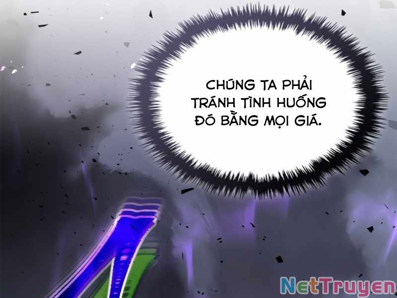 Thăng Cấp Cùng Thần Chapter 51 - Trang 153