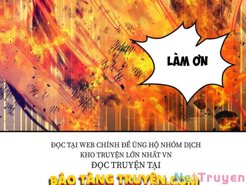 Thăng Cấp Cùng Thần Chapter 12 - Trang 202