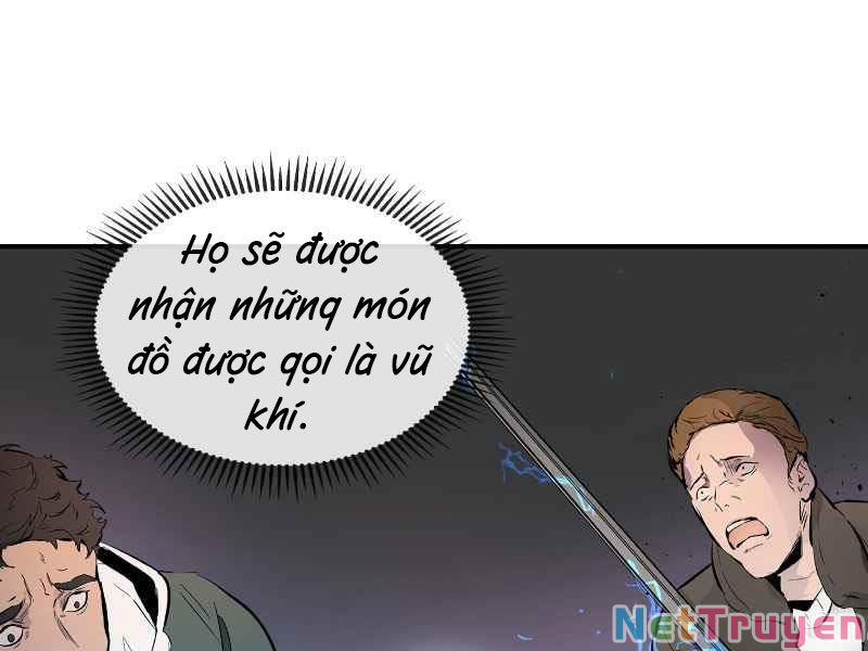 Thăng Cấp Cùng Thần Chapter 2 - Trang 157