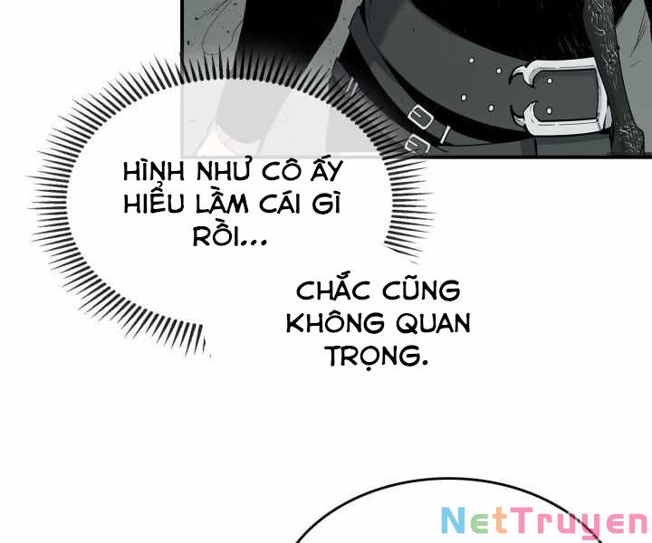 Thăng Cấp Cùng Thần Chapter 34 - Trang 55