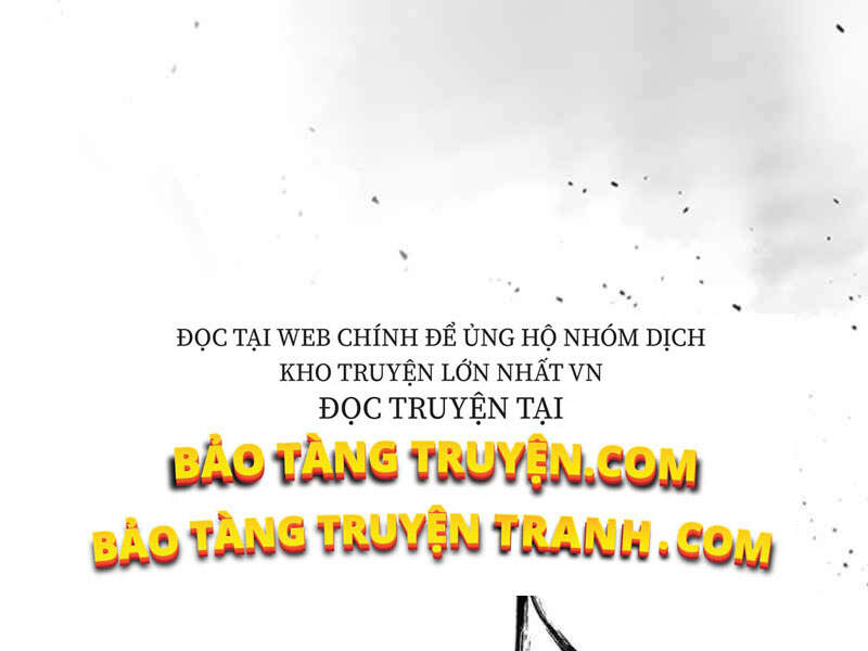 Thăng Cấp Cùng Thần Chapter 11 - Trang 101