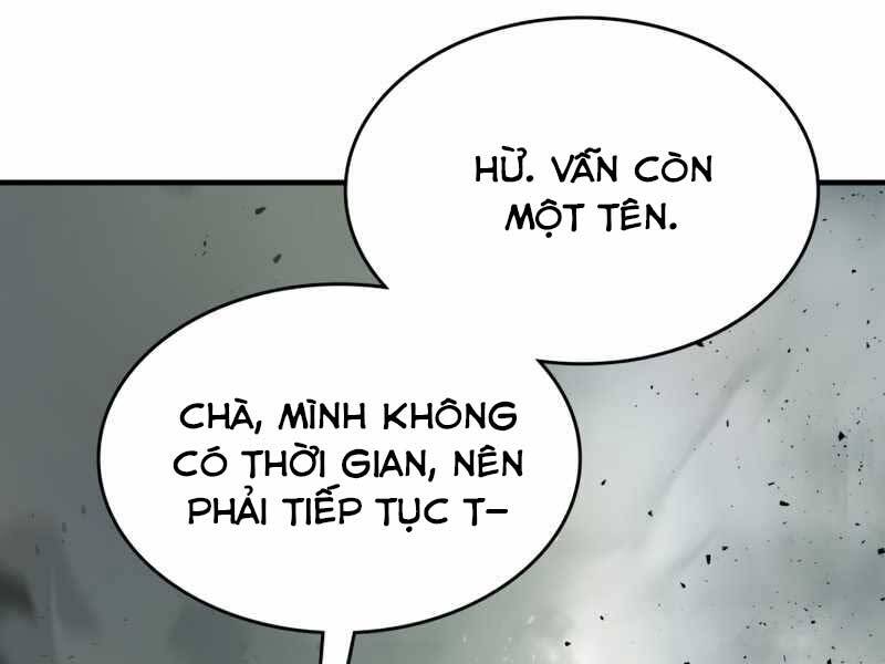 Thăng Cấp Cùng Thần Chapter 60 - Trang 243