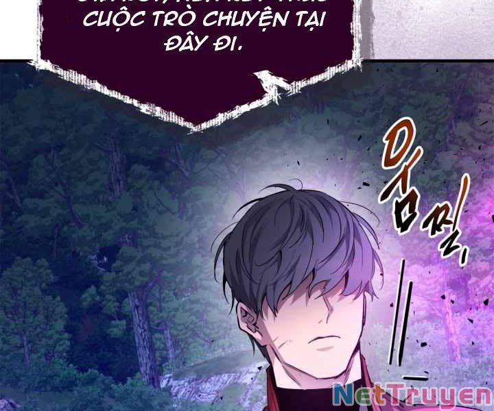 Thăng Cấp Cùng Thần Chapter 52 - Trang 101