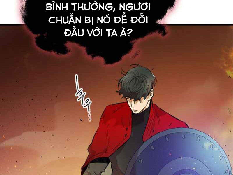 Thăng Cấp Cùng Thần Chapter 13 - Trang 53