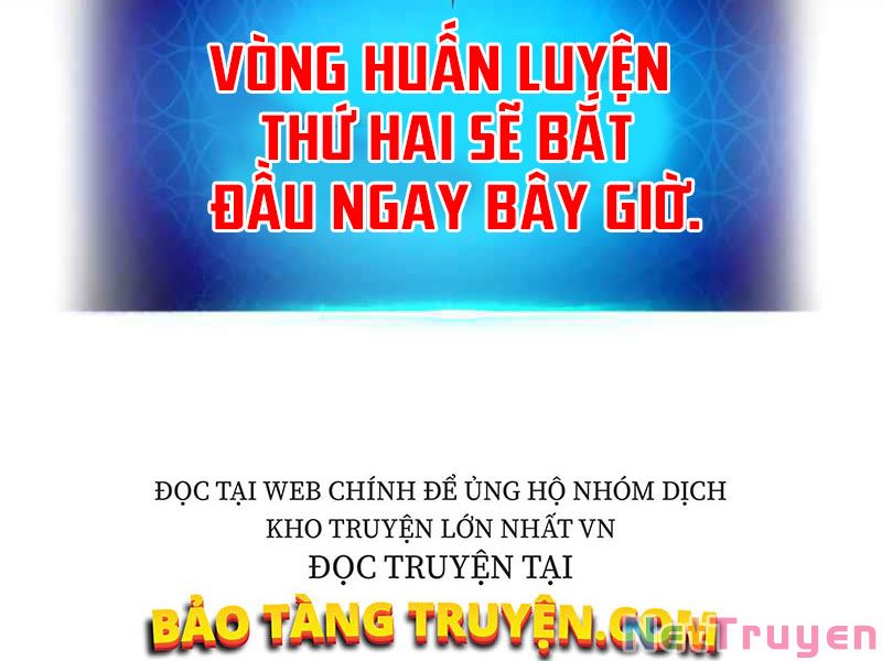 Thăng Cấp Cùng Thần Chapter 4 - Trang 7