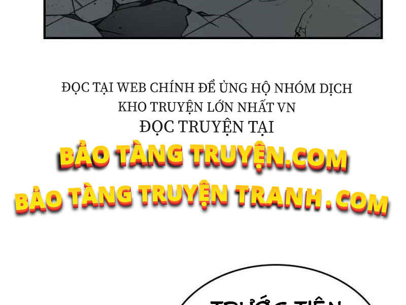 Thăng Cấp Cùng Thần Chapter 9 - Trang 67