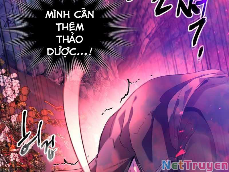 Thăng Cấp Cùng Thần Chapter 39 - Trang 105