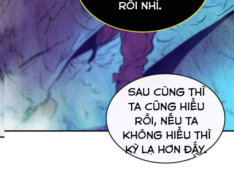 Thăng Cấp Cùng Thần Chapter 6 - Trang 126