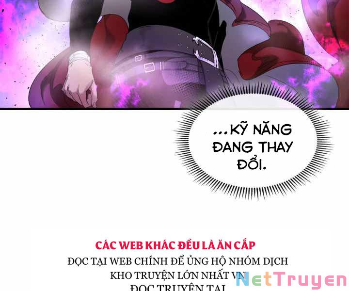 Thăng Cấp Cùng Thần Chapter 43 - Trang 203