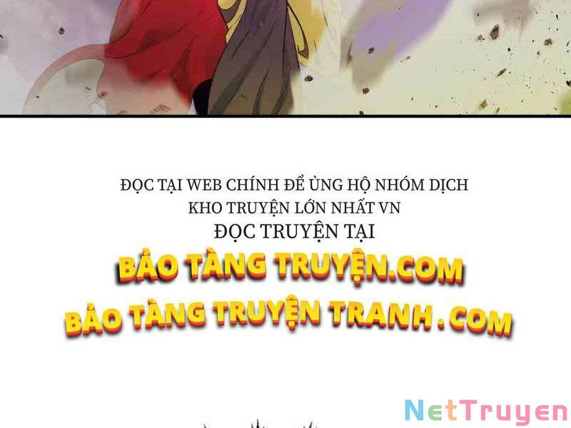 Thăng Cấp Cùng Thần Chapter 20 - Trang 211