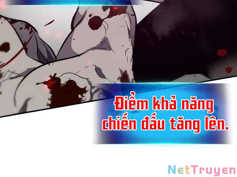 Thăng Cấp Cùng Thần Chapter 2 - Trang 180