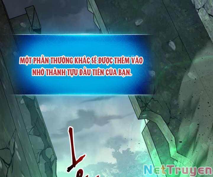 Thăng Cấp Cùng Thần Chapter 34 - Trang 207