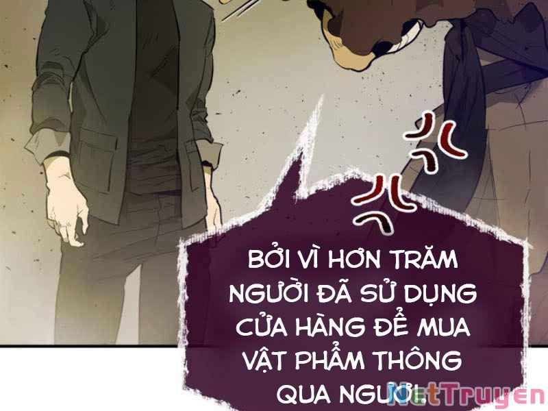 Thăng Cấp Cùng Thần Chapter 12 - Trang 76