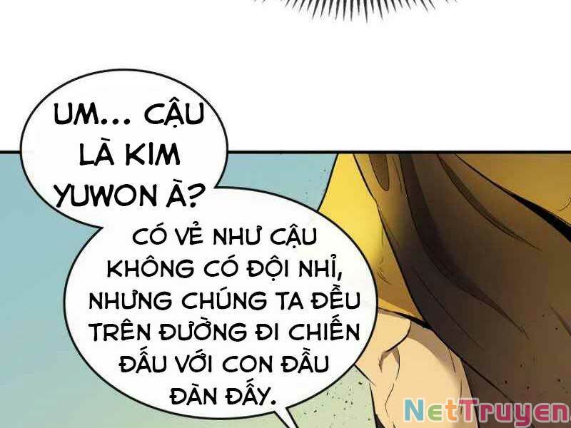 Thăng Cấp Cùng Thần Chapter 19 - Trang 170